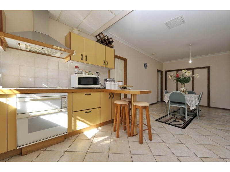 19 Caledonia Close, Salamander Bay NSW 2317