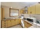 19 Caledonia Close, Salamander Bay NSW 2317