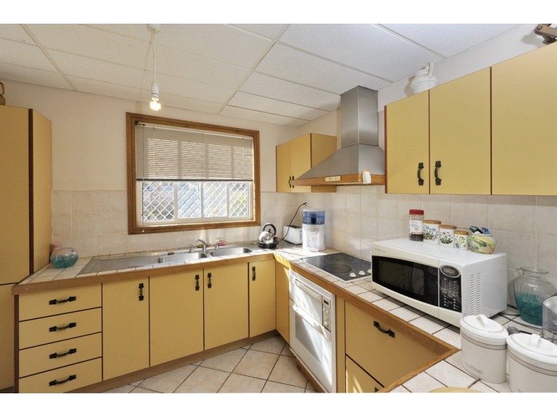 19 Caledonia Close, Salamander Bay NSW 2317