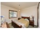 19 Caledonia Close, Salamander Bay NSW 2317