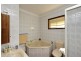 19 Caledonia Close, Salamander Bay NSW 2317