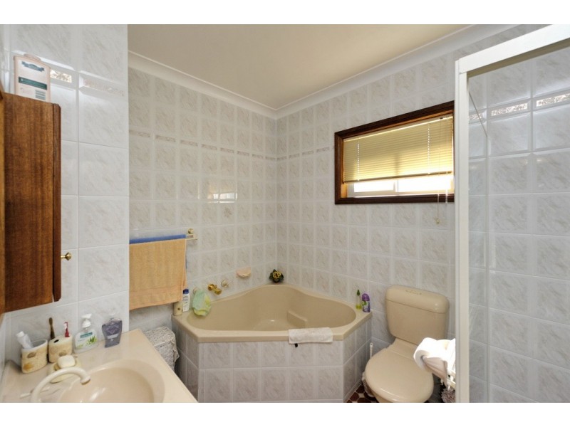 19 Caledonia Close, Salamander Bay NSW 2317