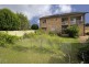 19 Caledonia Close, Salamander Bay NSW 2317