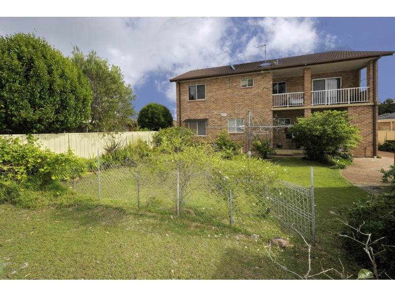 19 Caledonia Close, Salamander Bay NSW 2317
