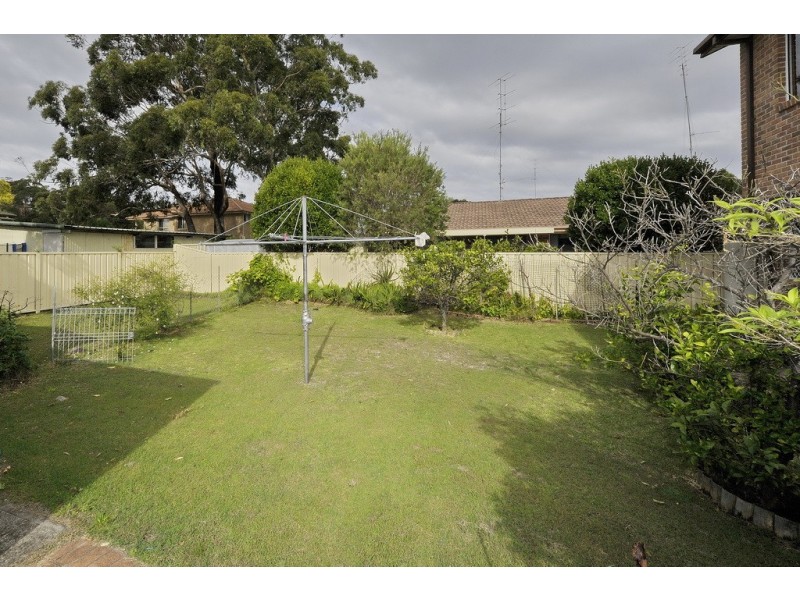 19 Caledonia Close, Salamander Bay NSW 2317
