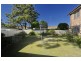 19 Caledonia Close, Salamander Bay NSW 2317