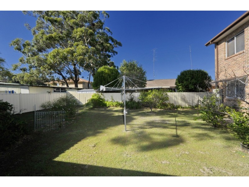 19 Caledonia Close, Salamander Bay NSW 2317