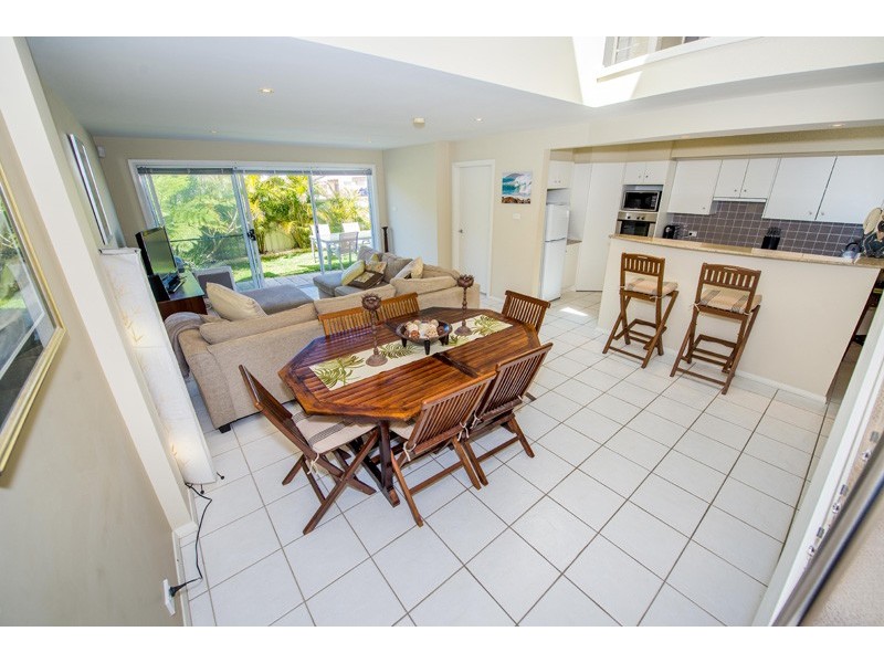 11/8 Ala Moana Way, Fingal Bay NSW 2315