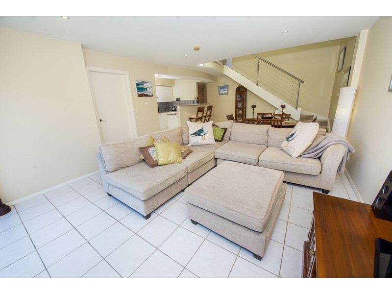 11/8 Ala Moana Way, Fingal Bay NSW 2315