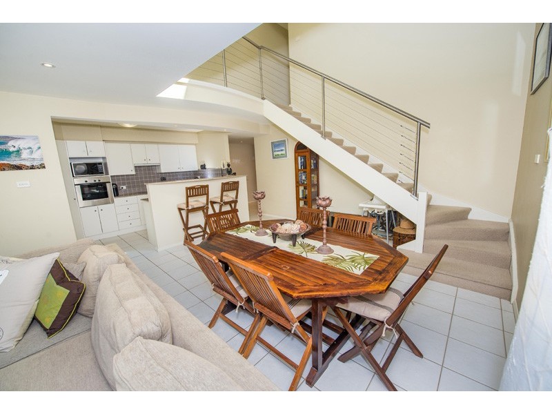 11/8 Ala Moana Way, Fingal Bay NSW 2315