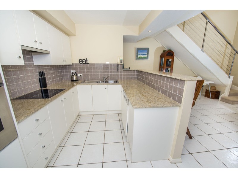 11/8 Ala Moana Way, Fingal Bay NSW 2315