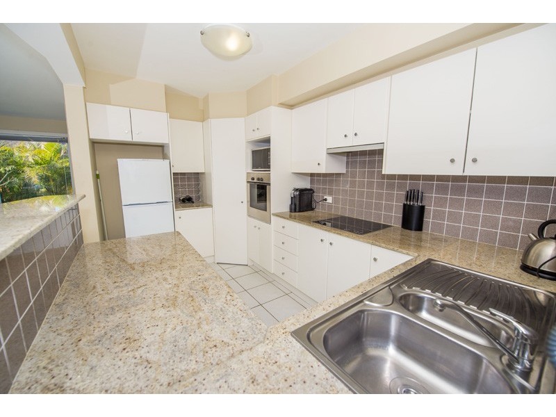 11/8 Ala Moana Way, Fingal Bay NSW 2315