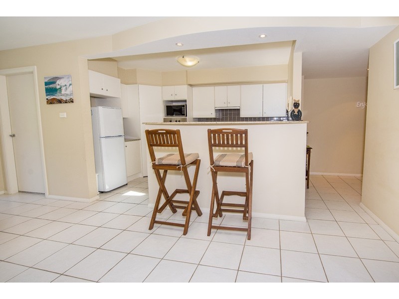 11/8 Ala Moana Way, Fingal Bay NSW 2315