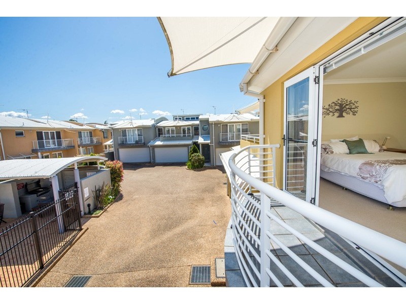 11/8 Ala Moana Way, Fingal Bay NSW 2315