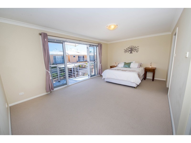 11/8 Ala Moana Way, Fingal Bay NSW 2315