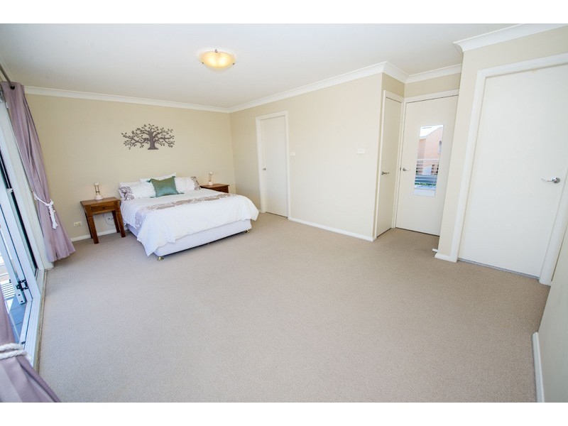 11/8 Ala Moana Way, Fingal Bay NSW 2315