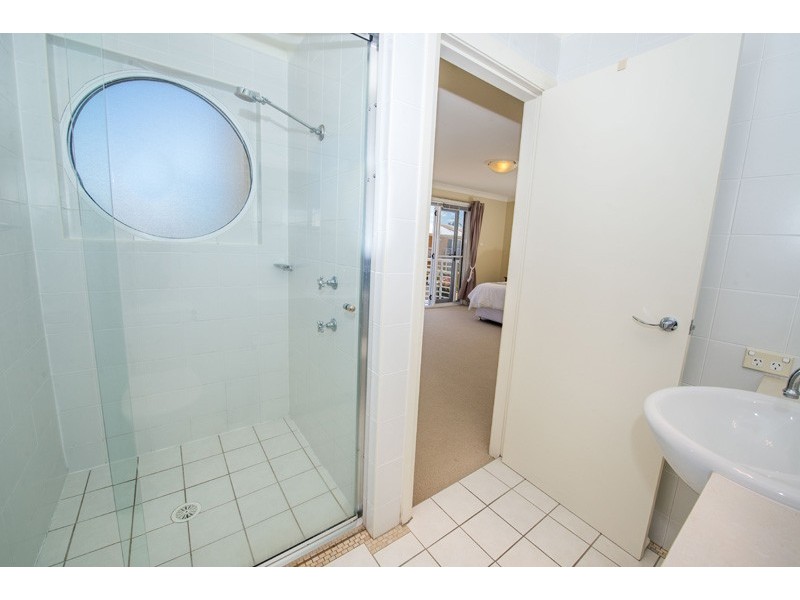 11/8 Ala Moana Way, Fingal Bay NSW 2315