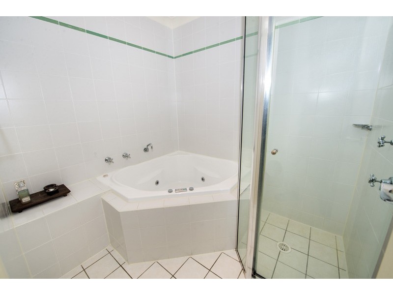 11/8 Ala Moana Way, Fingal Bay NSW 2315