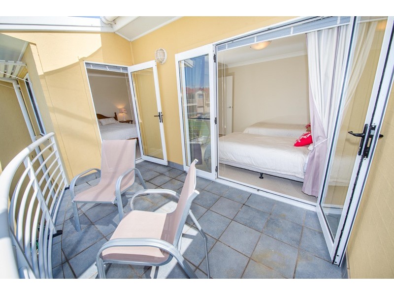 11/8 Ala Moana Way, Fingal Bay NSW 2315