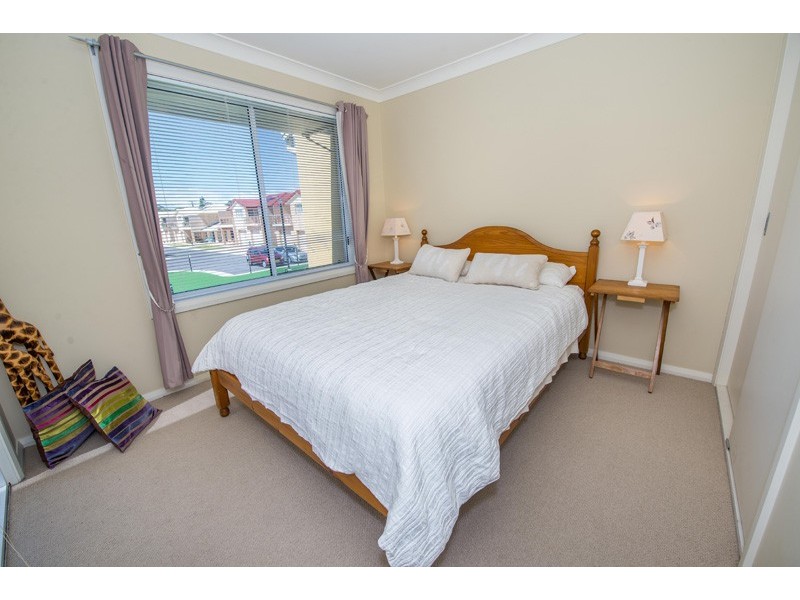 11/8 Ala Moana Way, Fingal Bay NSW 2315