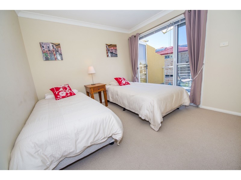 11/8 Ala Moana Way, Fingal Bay NSW 2315