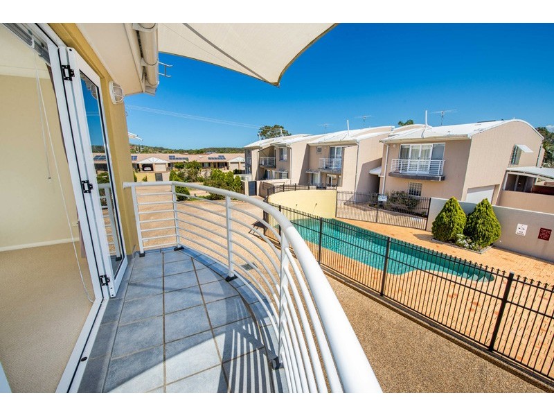 11/8 Ala Moana Way, Fingal Bay NSW 2315