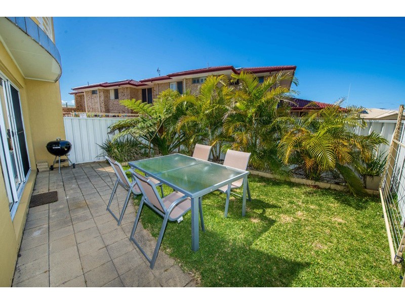 11/8 Ala Moana Way, Fingal Bay NSW 2315