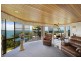 46 Randall Drive, Salamander Bay NSW 2317