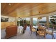 46 Randall Drive, Salamander Bay NSW 2317