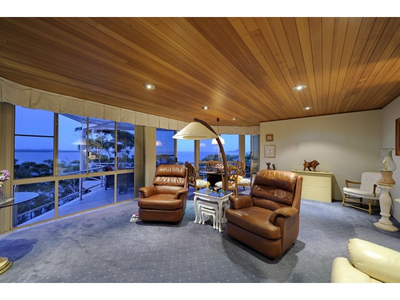 46 Randall Drive, Salamander Bay NSW 2317