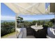46 Randall Drive, Salamander Bay NSW 2317