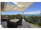 46 Randall Drive, Salamander Bay NSW 2317