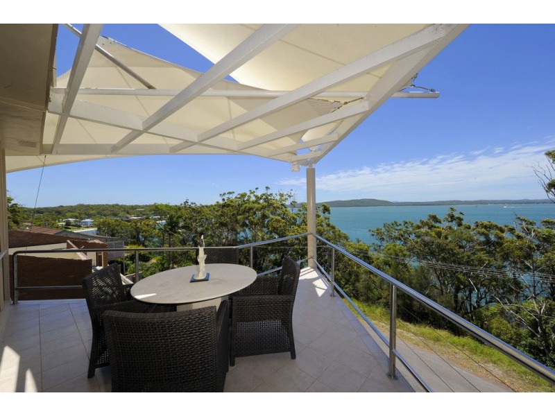46 Randall Drive, Salamander Bay NSW 2317