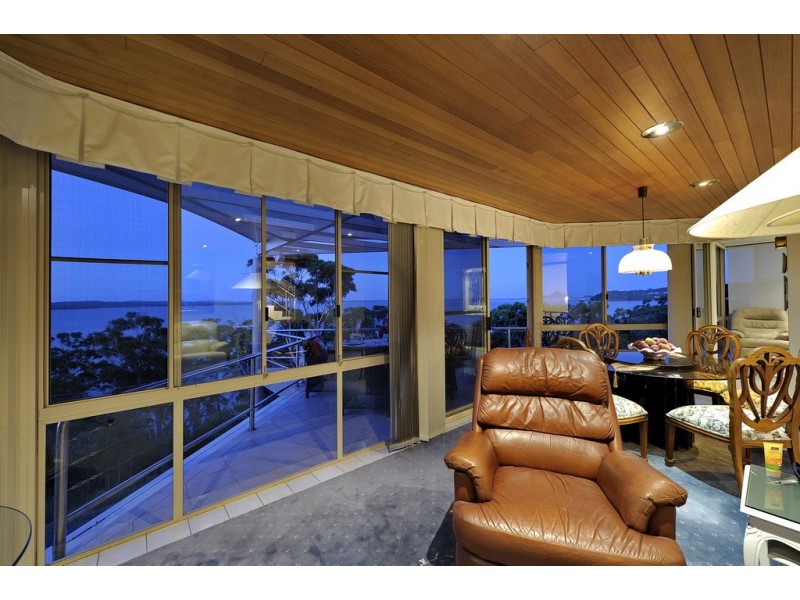 46 Randall Drive, Salamander Bay NSW 2317
