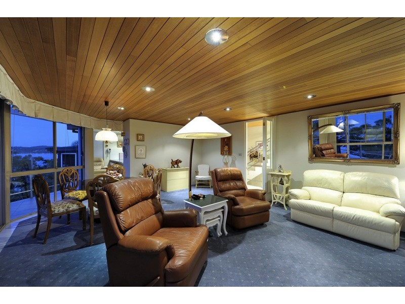 46 Randall Drive, Salamander Bay NSW 2317