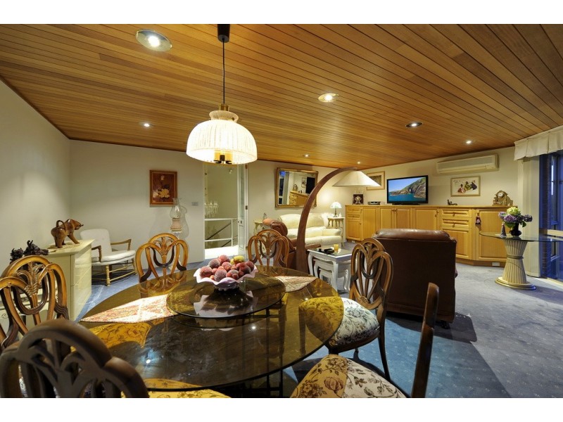 46 Randall Drive, Salamander Bay NSW 2317