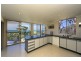 46 Randall Drive, Salamander Bay NSW 2317