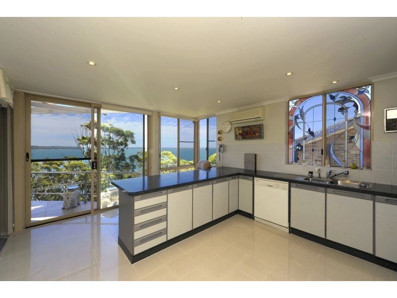 46 Randall Drive, Salamander Bay NSW 2317