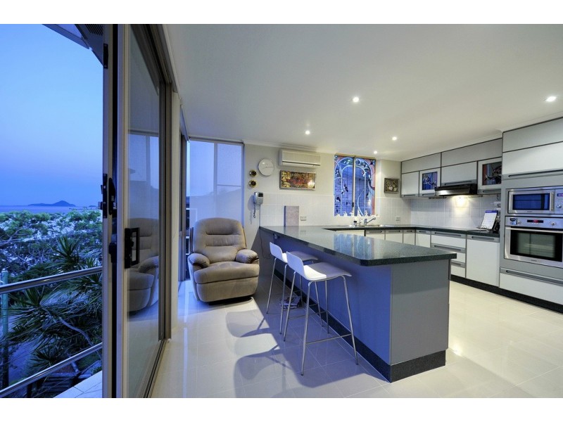 46 Randall Drive, Salamander Bay NSW 2317