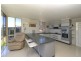 46 Randall Drive, Salamander Bay NSW 2317