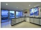 46 Randall Drive, Salamander Bay NSW 2317