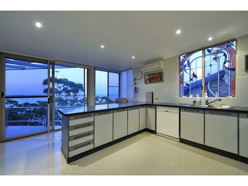 46 Randall Drive, Salamander Bay NSW 2317