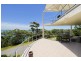 46 Randall Drive, Salamander Bay NSW 2317