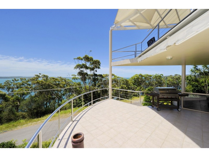 46 Randall Drive, Salamander Bay NSW 2317