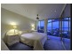 46 Randall Drive, Salamander Bay NSW 2317
