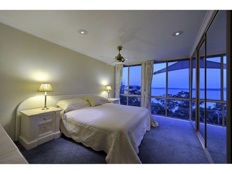 46 Randall Drive, Salamander Bay NSW 2317