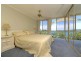 46 Randall Drive, Salamander Bay NSW 2317