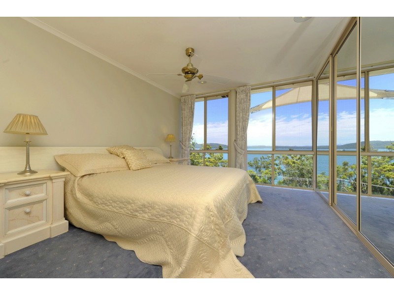 46 Randall Drive, Salamander Bay NSW 2317