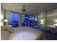 46 Randall Drive, Salamander Bay NSW 2317