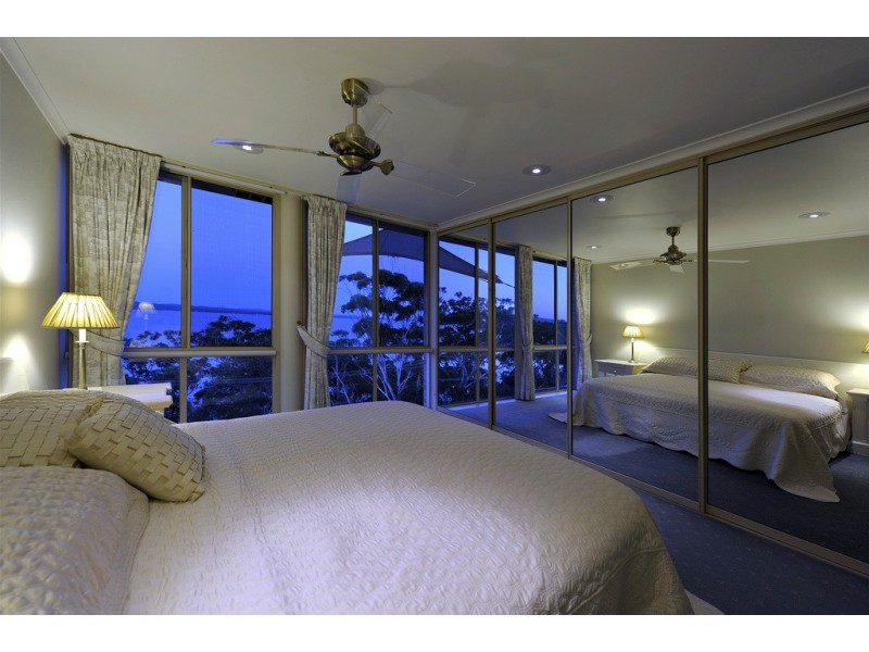 46 Randall Drive, Salamander Bay NSW 2317